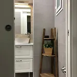 Casa Germana Apartamento *