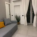 Casa Germana *