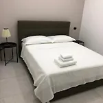 Casa Germana Apartamento Nápoles
