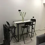 Apartamento Casa Germana