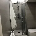 Apartamento Casa Germana