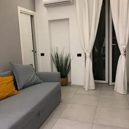 Casa Germana *