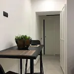 Casa Germana Appartamento *