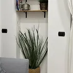 Casa Germana * Napoli